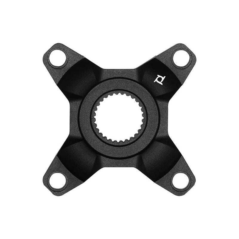 Araña PROWHEEL S13 para Bosch Gen4 - sin protector de plato