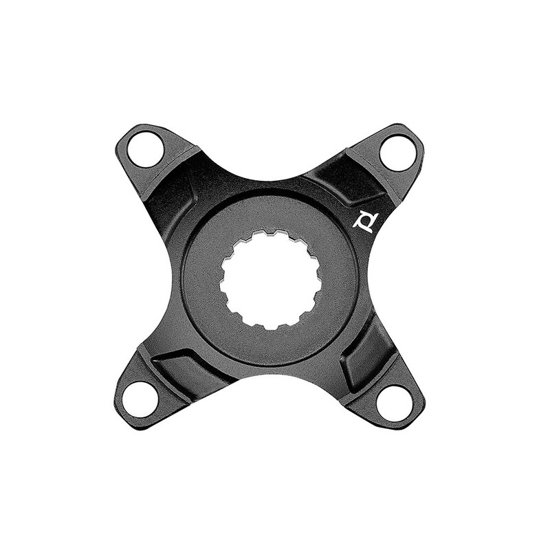 Araña PROWHEEL S2-2 para Bosch Gen3 - sin protector de plato