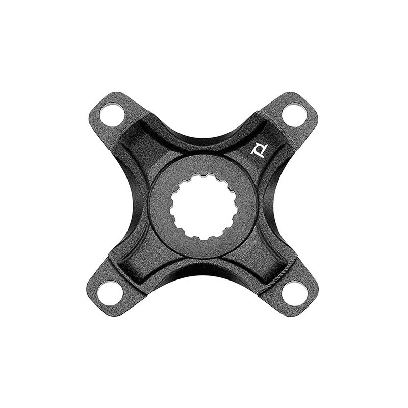 Araña PROWHEEL S7-1 para Bosch Gen3 - sin protector de plato