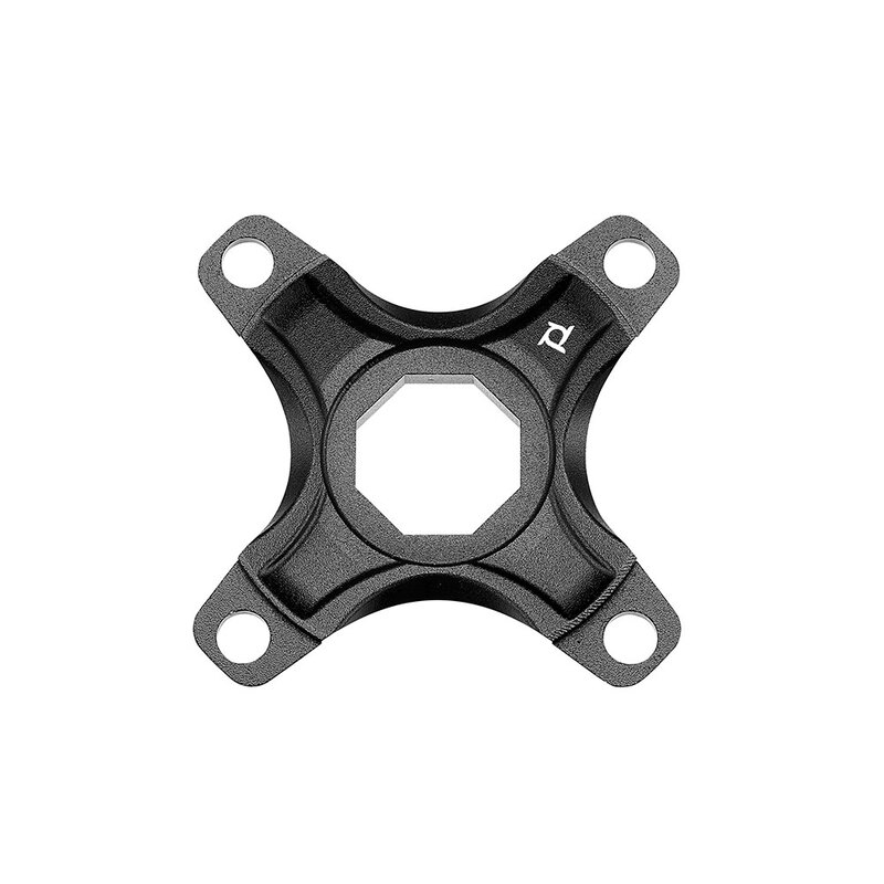 Araña PROWHEEL S7-45G para Brose