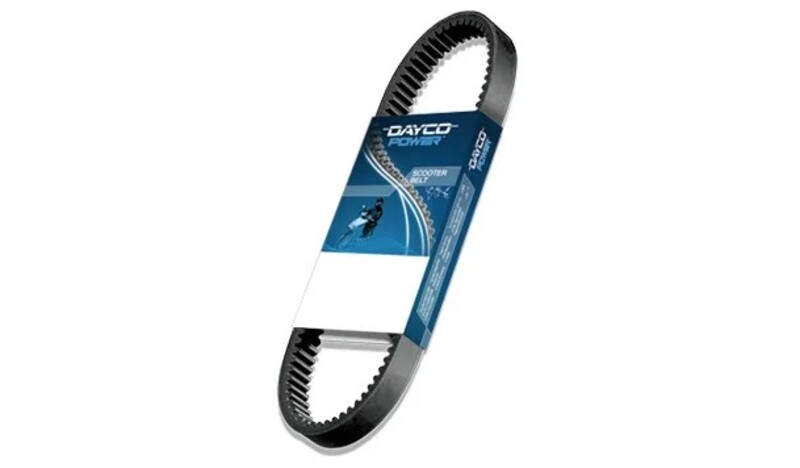 Correa de transmision DAYCO Power CVT™