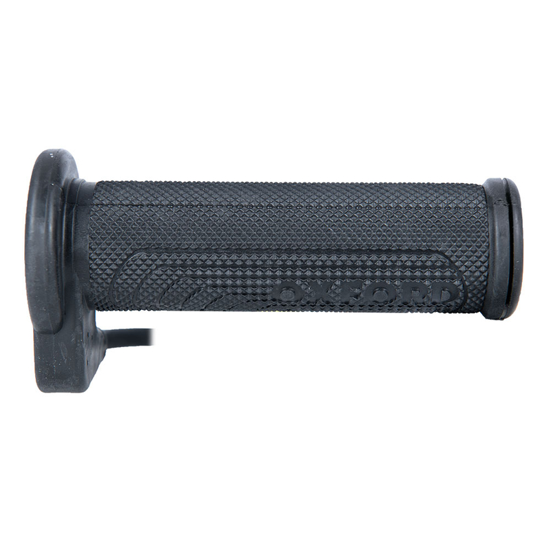 Recambio puño calefactable derecho OXFORD HotGrips EVO Sport