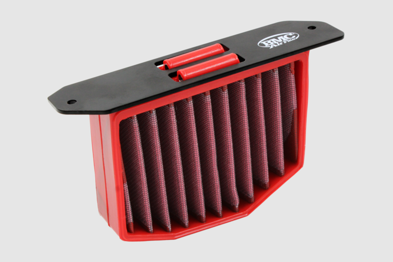 Filtro de aire BMC - FM01152