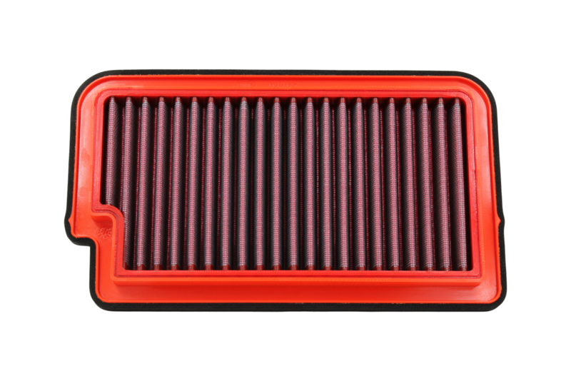 Filtro de aire BMC - FM01167