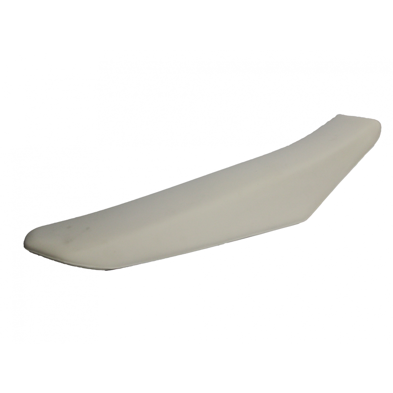 Espuma de asiento BLACKBIRD Ultra Light +15mm