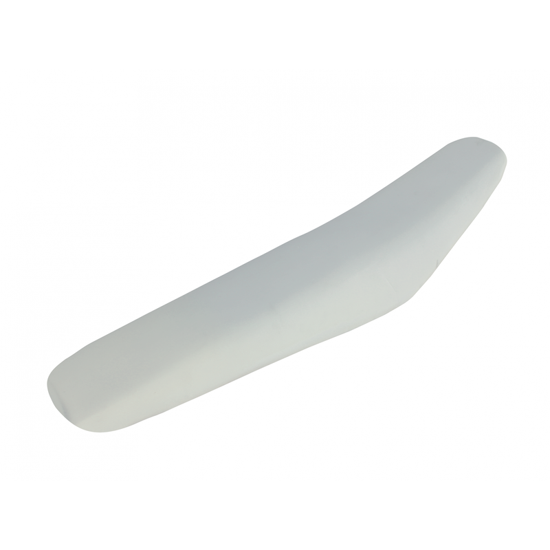 Espuma de asiento BLACKBIRD Ultra Light +15mm