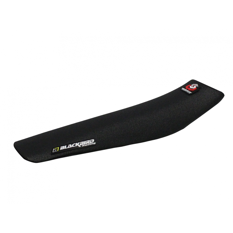 Asiento completo BLACKBIRD Moon Fantic +15mm