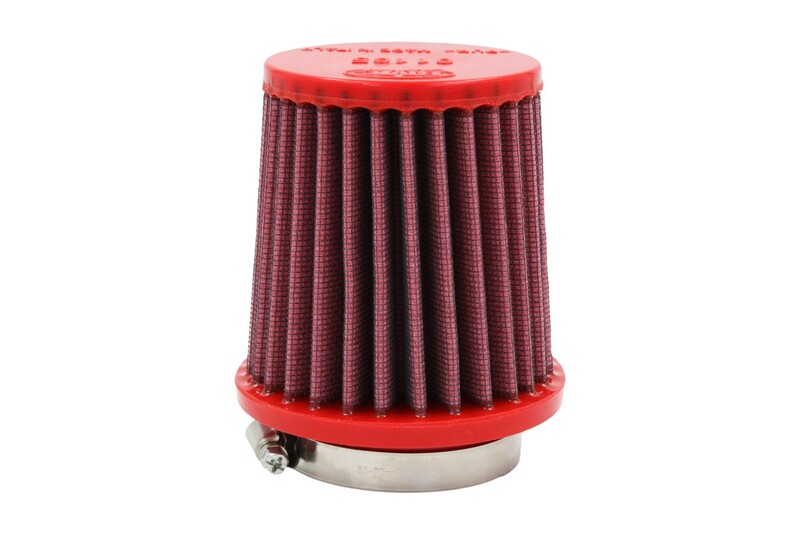 Filtro de aire BMC - FM01165