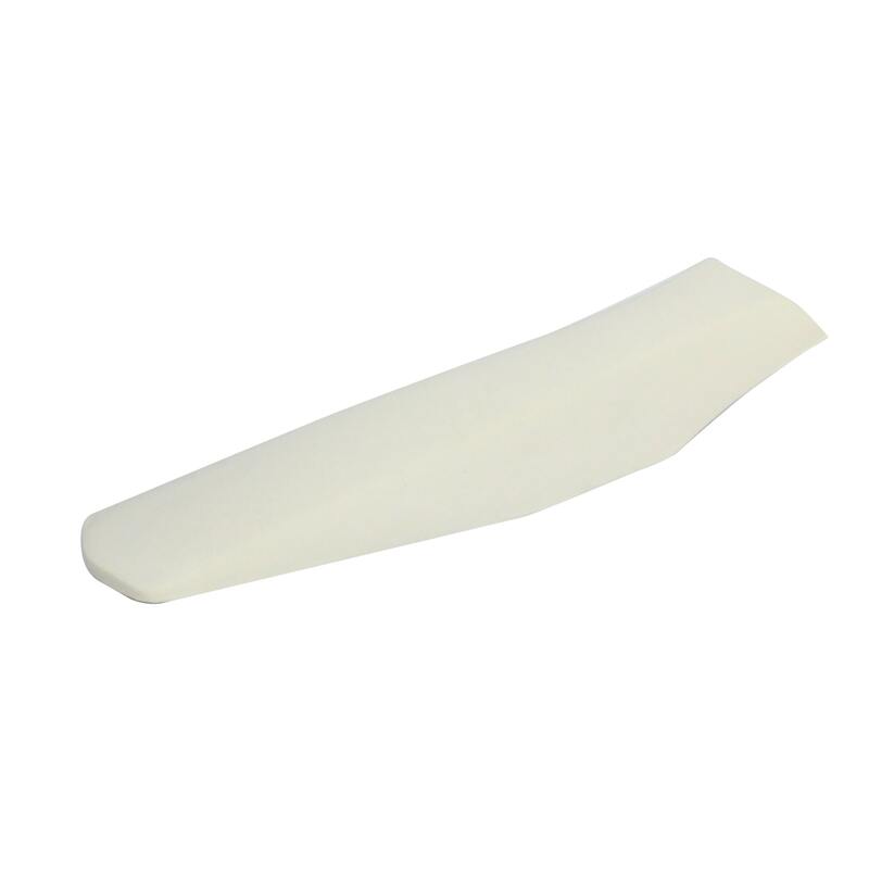 Espuma de asiento BLACKBIRD Ultra Light +15mm