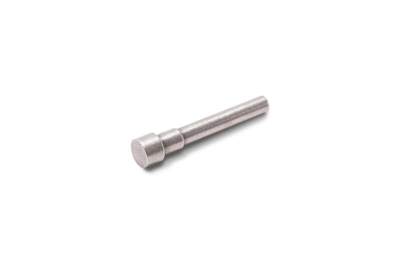 Perno de recambio para remacha / corta cadenas MOTION PRO PBR