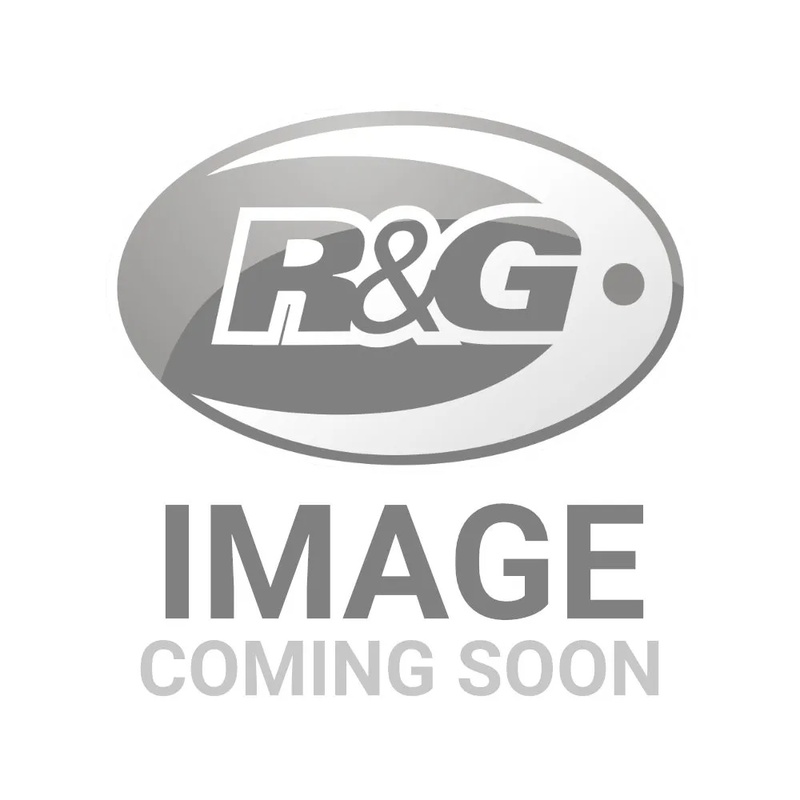 Recambio para protector de carenado R&G Racing