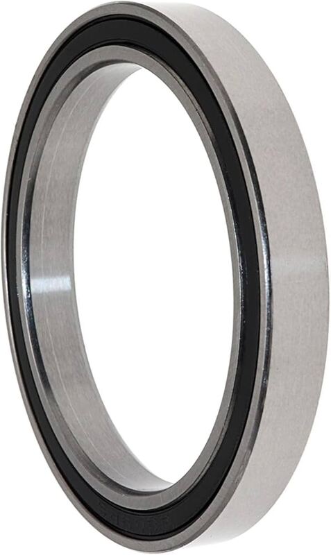 Rodamiento ISB E-bike 6809 2RS 45X58X7