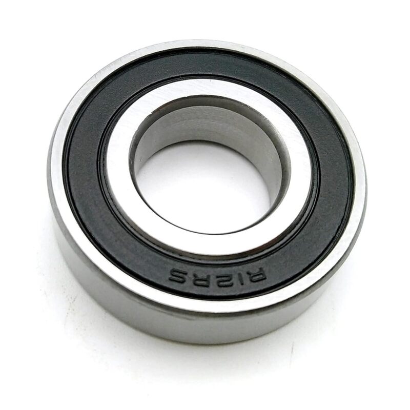 Rodamiento ISB R12 2RS 19,05X41,28X11,11