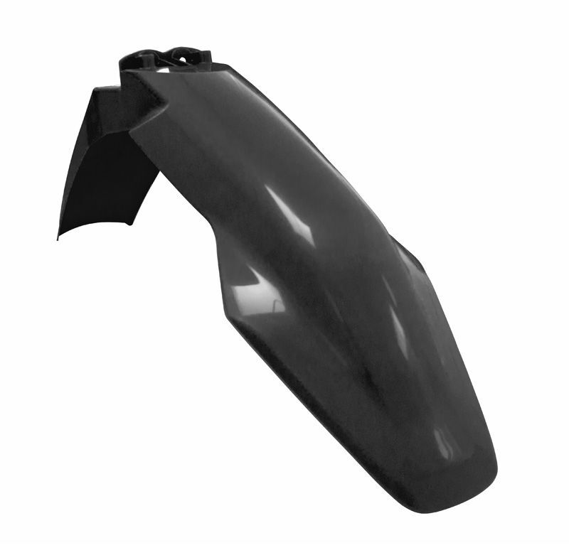 Guardabarros delantero RACETECH