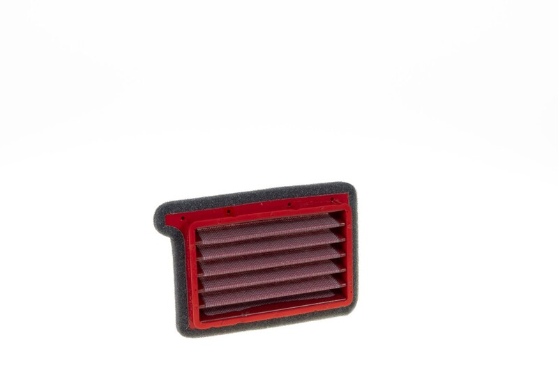Filtro de aire BMC - FM01124