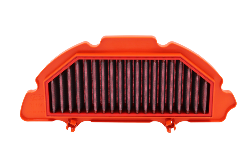 Filtro de aire BMC - FM01168RACE