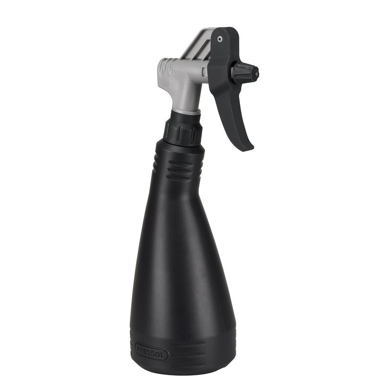 Pulverizador industrial PRESSOL 750ml