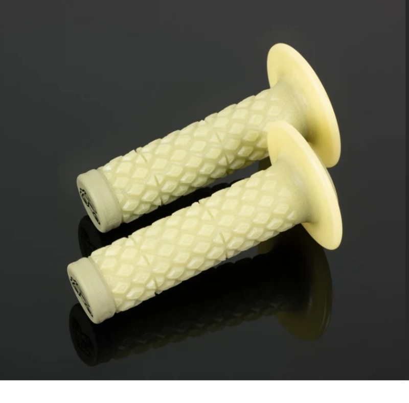 Puños RENTHAL MX R-Works Aramid Comfort