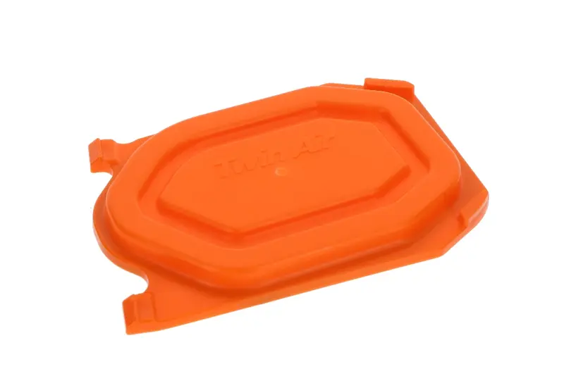 Tapa de lavado filtro de aire TWIN AIR - 160131