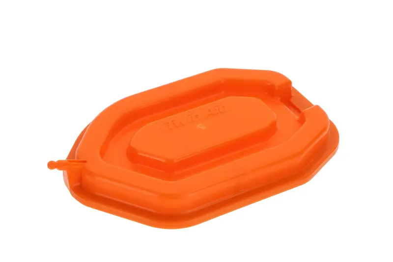 Tapa de lavado filtro de aire TWIN AIR Kit Powerflow