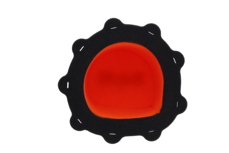 Filtro de aire TWIN AIR - 156024