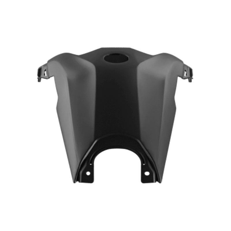 Cubredepósito RACETECH T7 Revolution