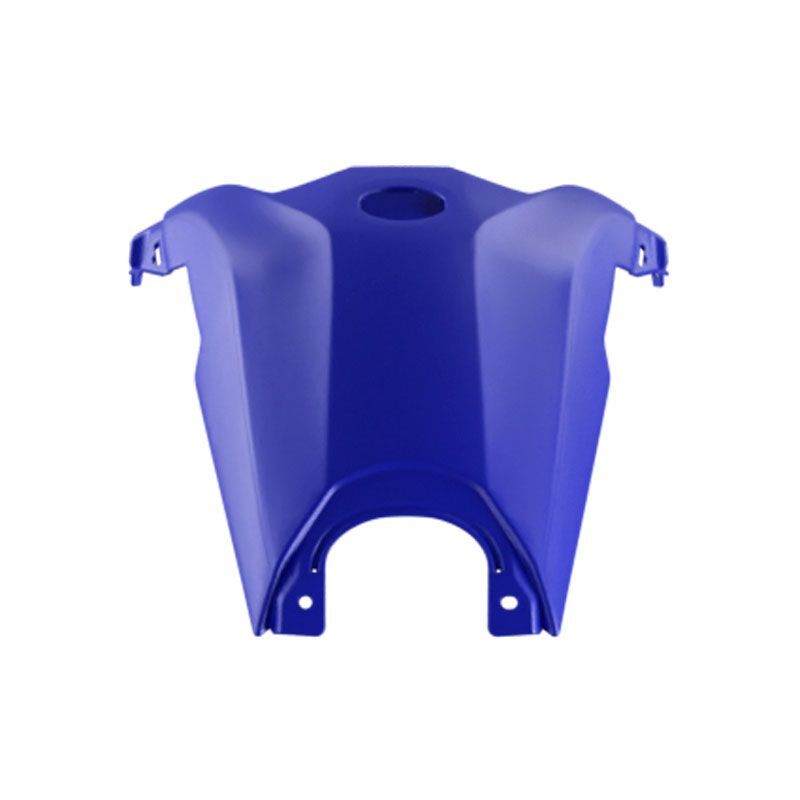 Cubredepósito RACETECH T7 Revolution