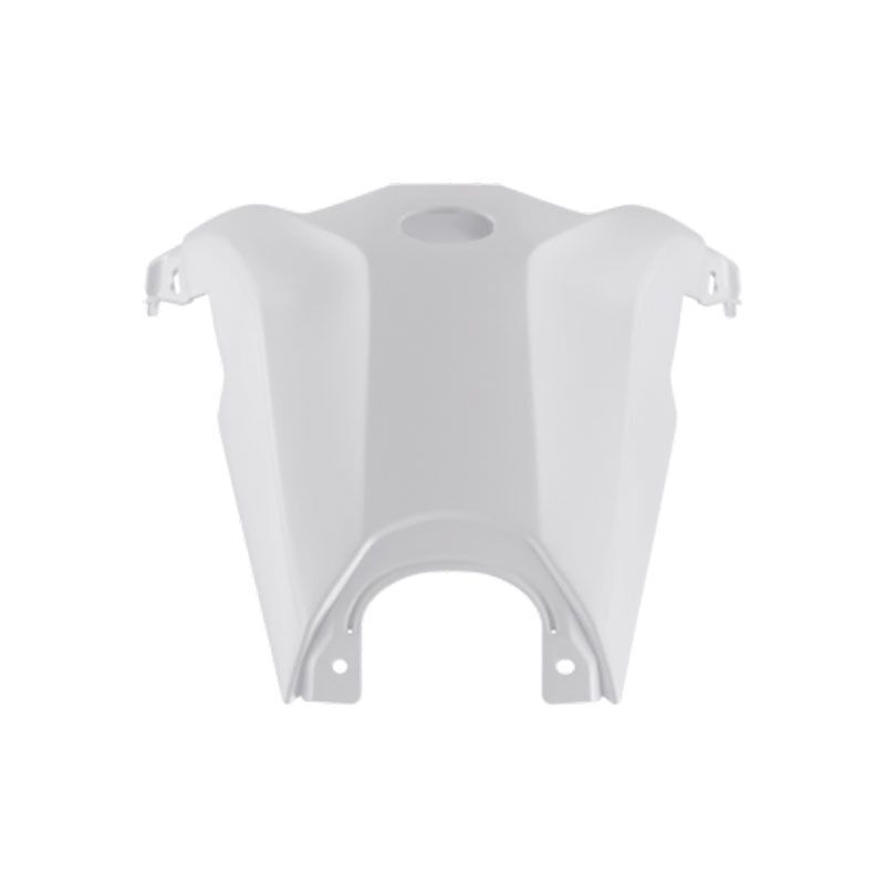 Cubredepósito RACETECH T7 Revolution