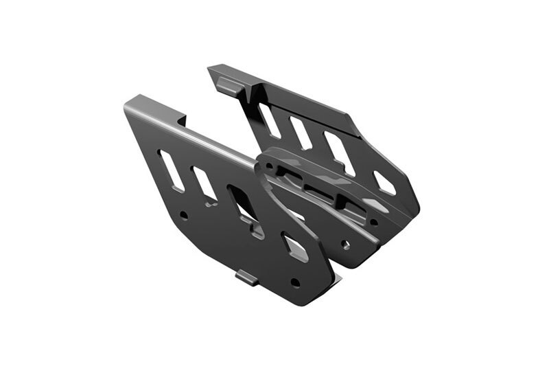 Pieza de recambio RACETECH