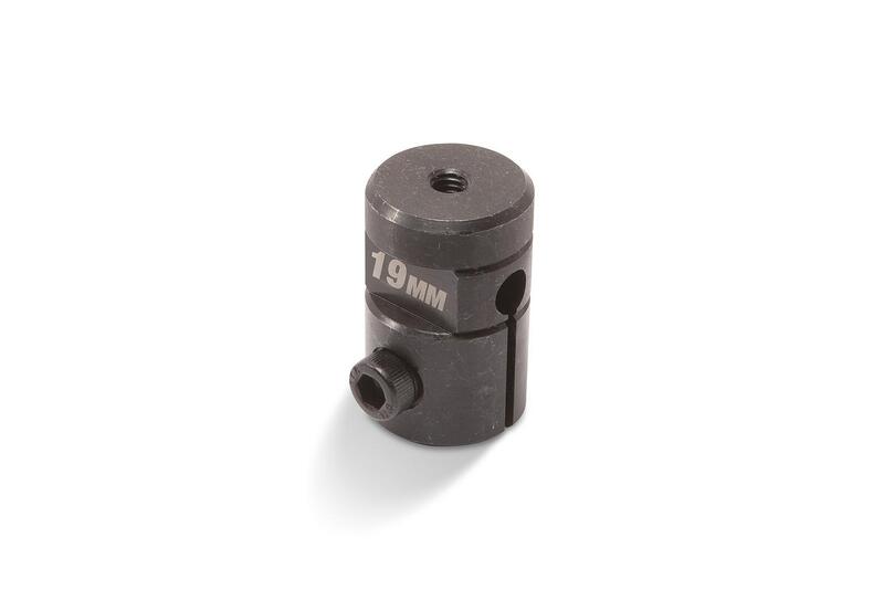 Extractor de pasadores MOTION PRO 19mm