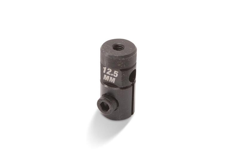 Extractor de pasadores MOTION PRO 12.5mm