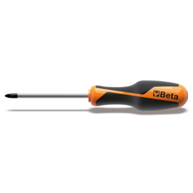 Destornillador BETA para tornillos de cruz Phillips® 8X150