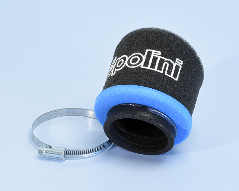 Filtro de aire POLINI - 203.0169