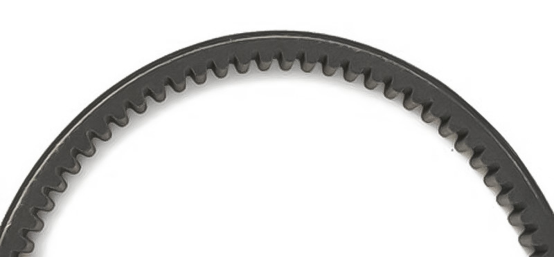 Correa de dentado simple MITSUBOSHI