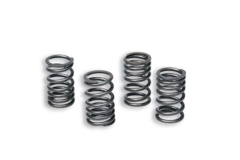 Kit de muelles de embrague MALOSSI Racing reforzados para embrague original