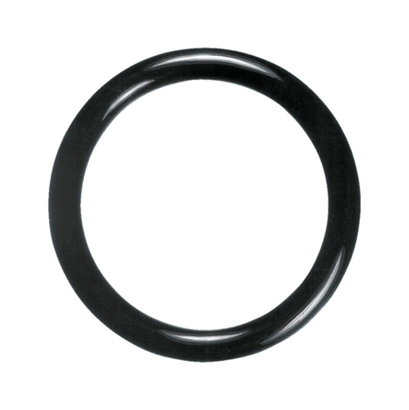 Junta tórica O-ring 20x2 NBR escape TECNIGAS