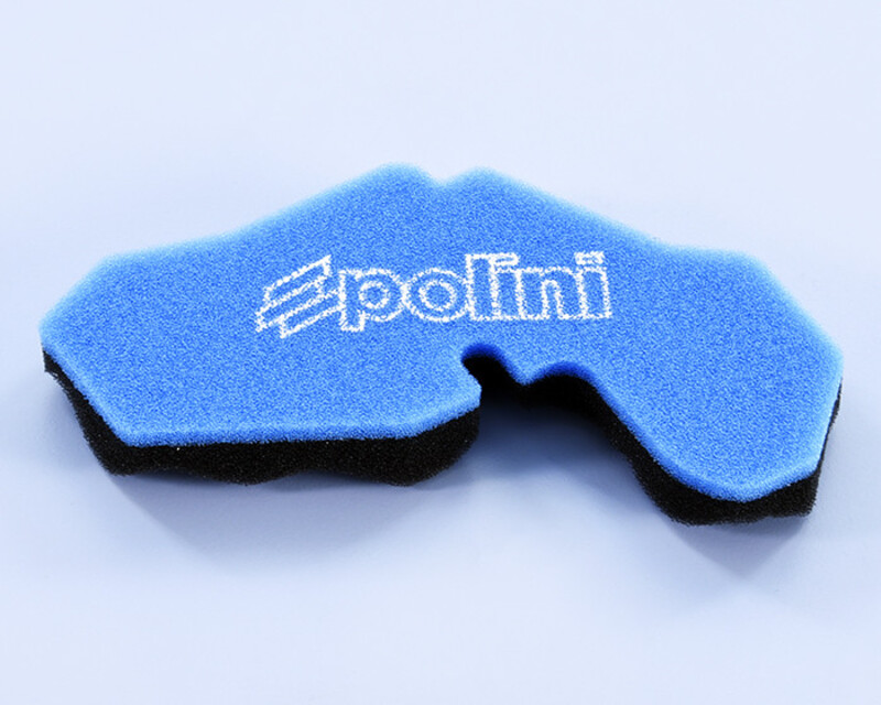 Filtro de aire POLINI - 203.0173