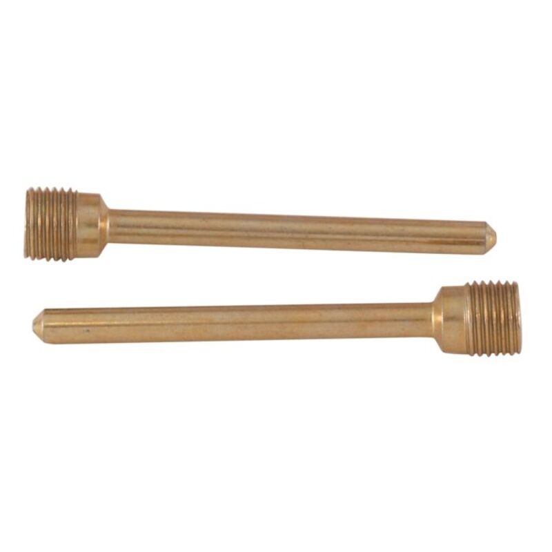 Pasador de pinza de freno ALL BALLS