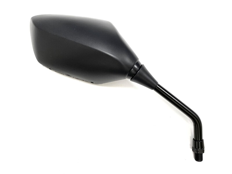 Retrovisor HIGHSIDER smart tipo OEM - Honda PCX (18-) / ADV (22-)