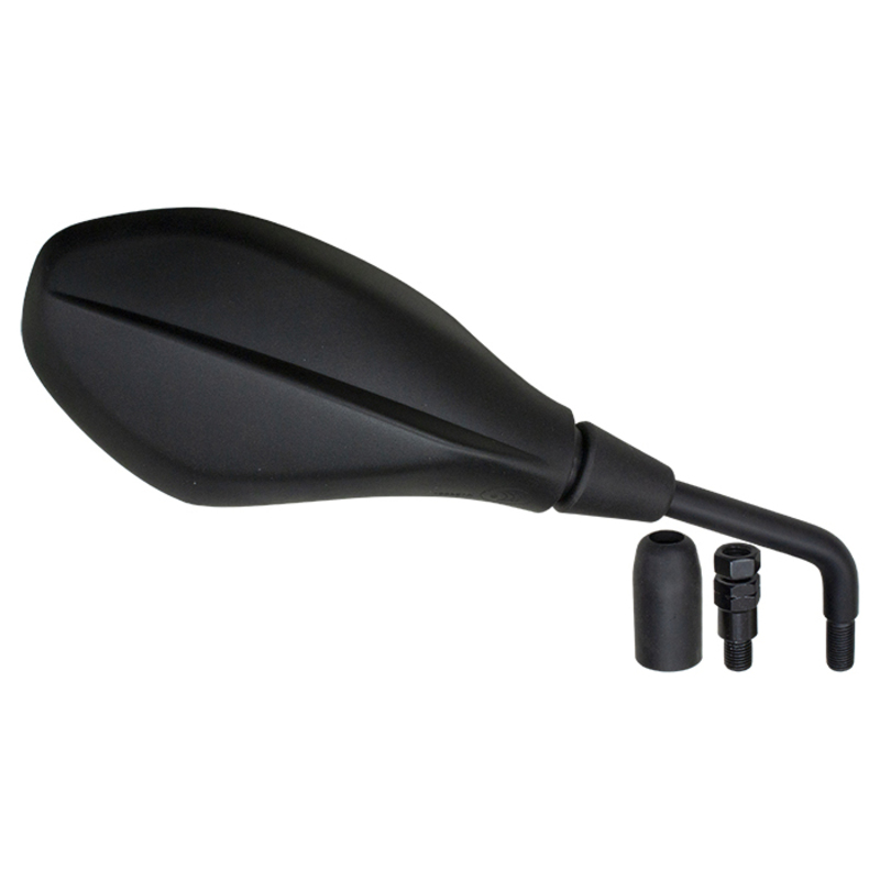 Retrovisor HIGHSIDER smart tipo OEM