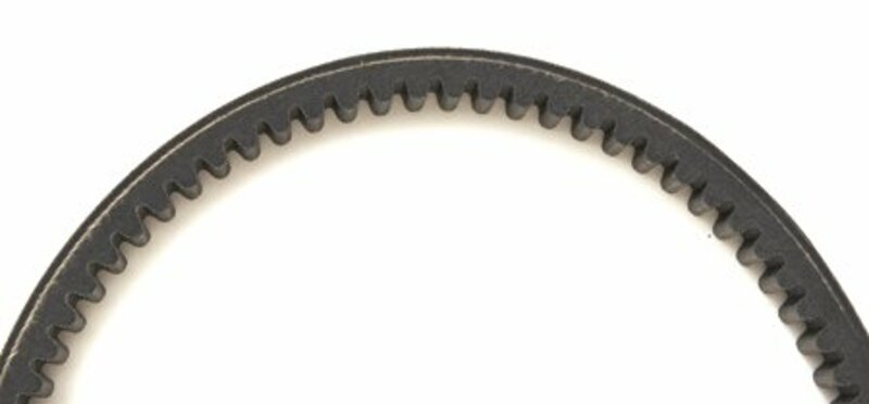Correa de dentado simple MITSUBOSHI