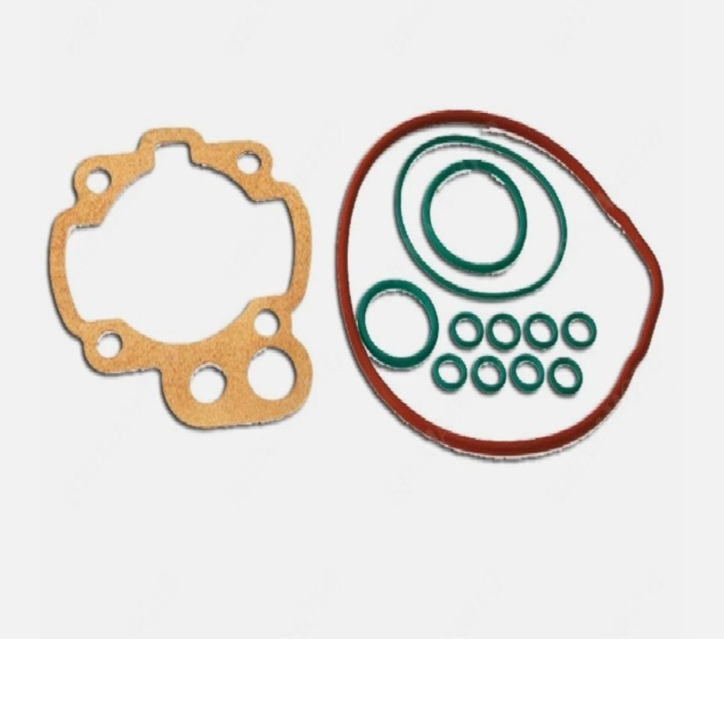 Kit de juntas de recambio TOP PERFORMANCES para kits de cilindro con doble culata Minarelli AM6