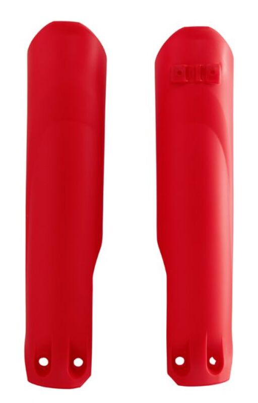 Protectores de horquilla RACETECH