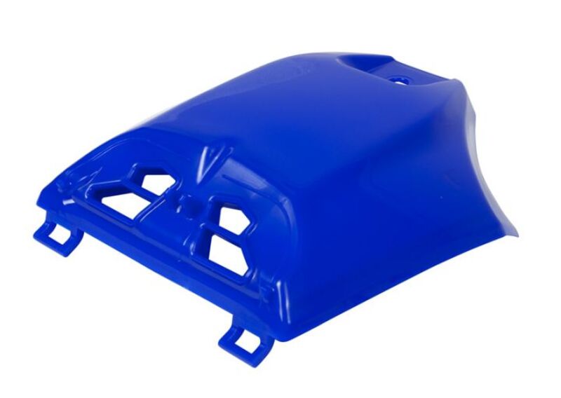Tapa depósito gasolina RACETECH