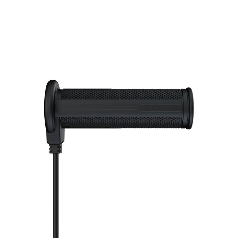 Recambio puño calefactable derecho OXFORD HotGrips Pro Touring