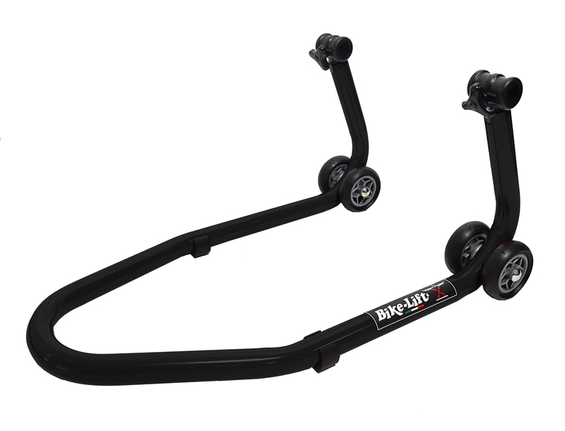 Caballete delantero universal BIKE-LIFT FS-10