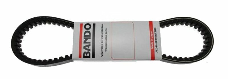 Correa de transmision BANDO Premium