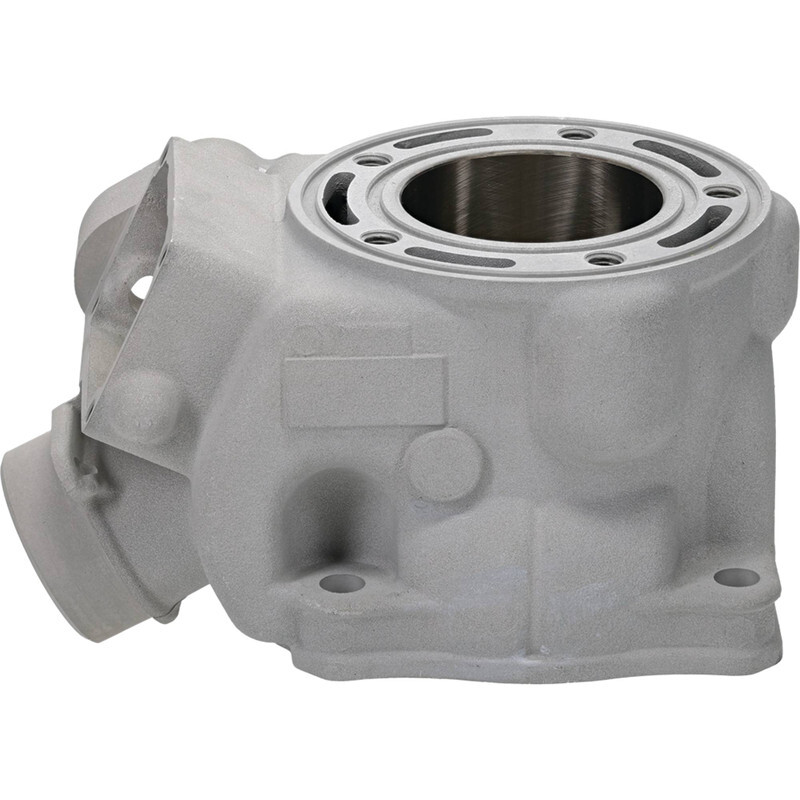 Cilindro CYLINDER WORKS - Ø54,00mm