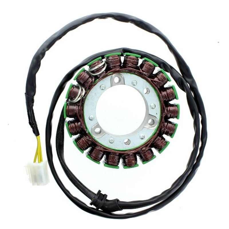 Estátor ELECTROSPORT