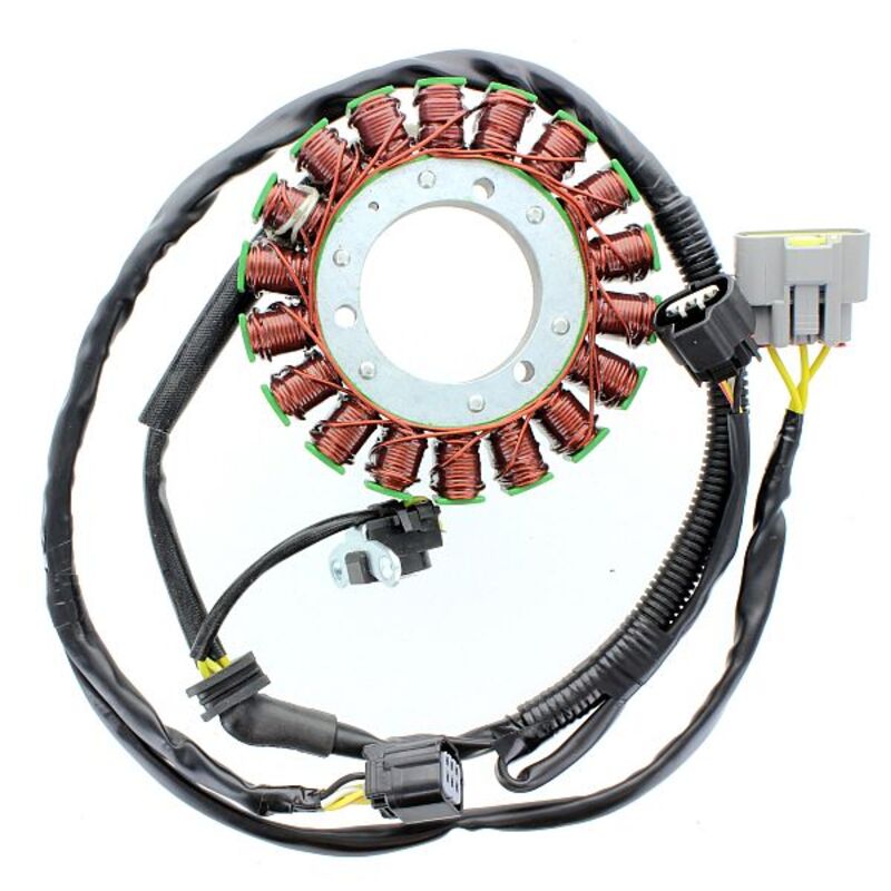 Estátor ELECTROSPORT